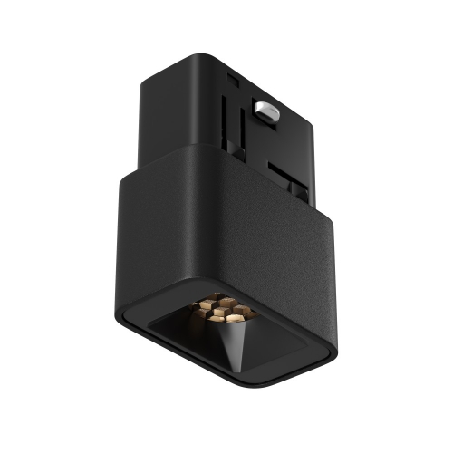 Technical TR100-2-2W4K-S-B