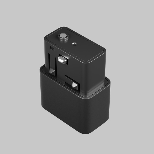 Technical TR100-2-2W4K-S-B