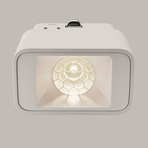 Technical TR100-2-2W4K-S-W