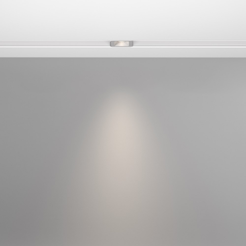 Technical TR100-2-2W4K-S-W