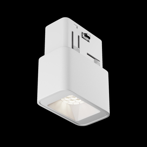 Technical TR100-2-2W4K-S-W