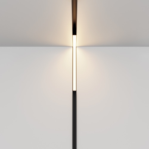 Technical TR102-24W3K-B