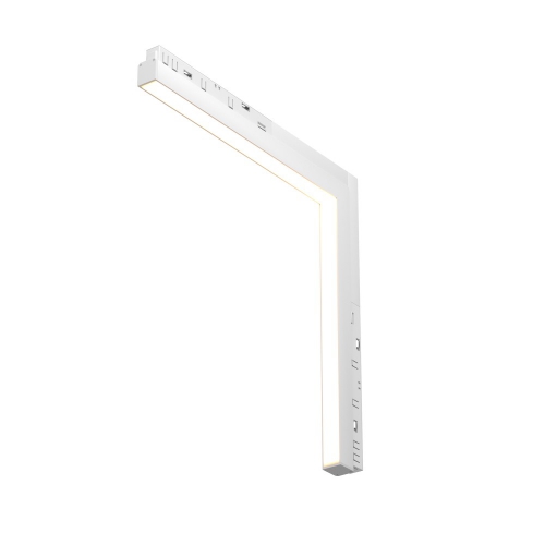 Technical TR102-24W3K-W