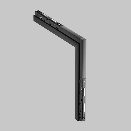 Technical TR102-24W4K-B