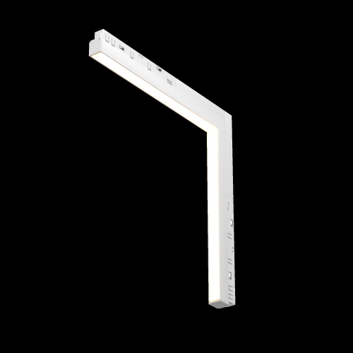 Technical TR102-24W-DS-W