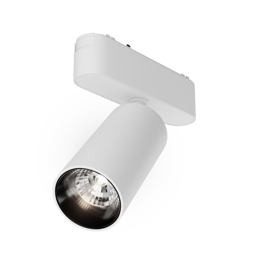 Technical TR103-1-12W4K-M-W