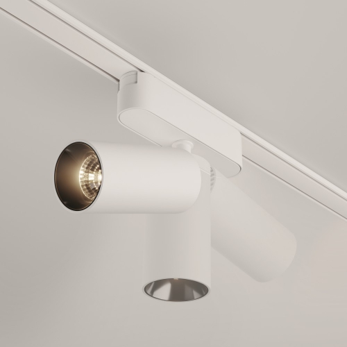 Technical TR103-1-12W4K-M-W