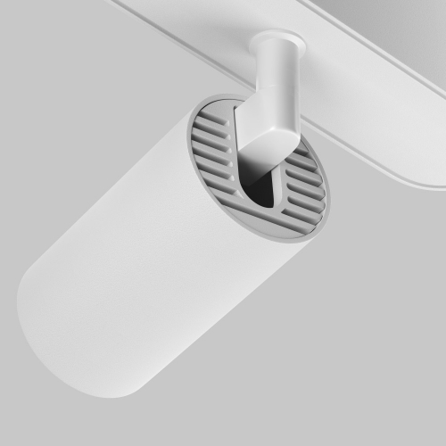 Technical TR103-1-5W3K-M-W