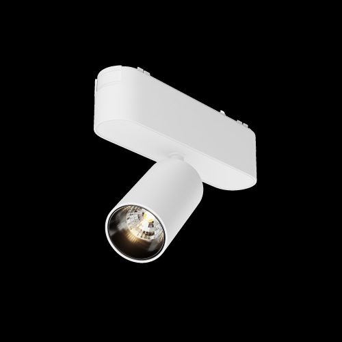 Technical TR103-1-5W3K-M-W