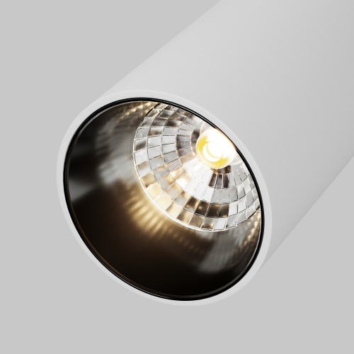 Technical TR103-1-5W3K-M-W