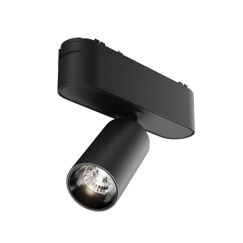 Technical TR103-1-5W4K-M-B