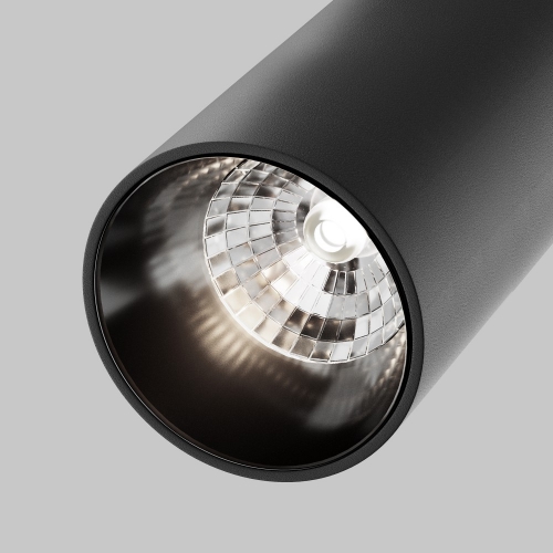 Technical TR103-1-5W4K-M-B