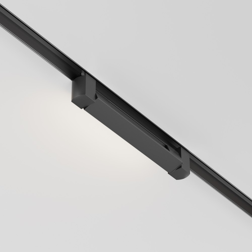 Technical TR104-1-10W3K-B