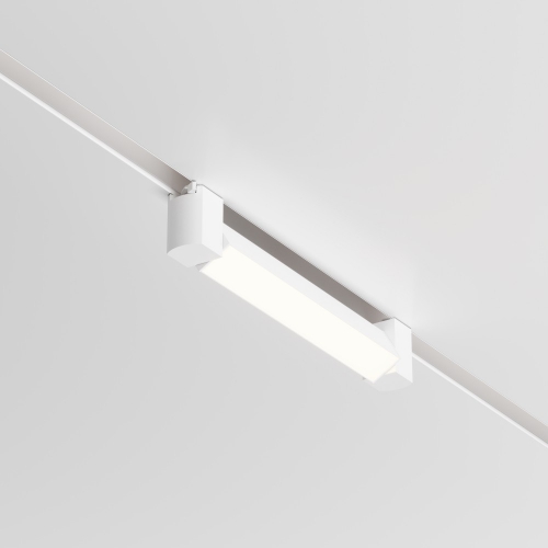 Technical TR104-1-10W3K-W