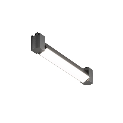 Technical TR104-1-10W4K-B