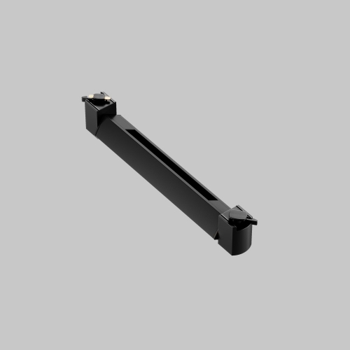 Technical TR104-1-10W4K-B