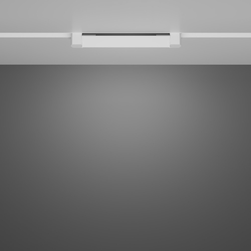 Technical TR104-1-10W4K-W