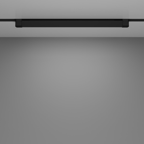 Technical TR104-1-20W3K-B