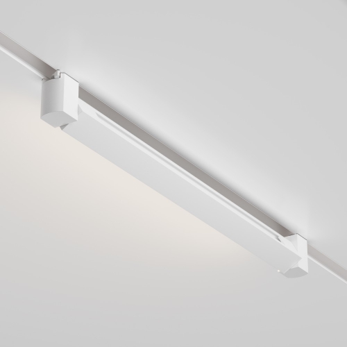 Technical TR104-1-20W3K-W