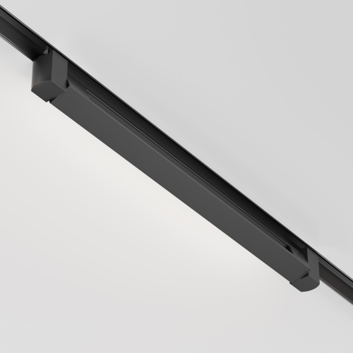Technical TR104-1-20W4K-B