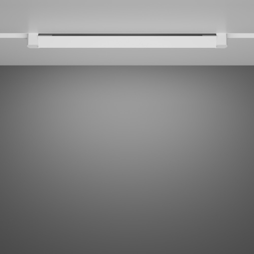 Technical TR104-1-20W4K-W