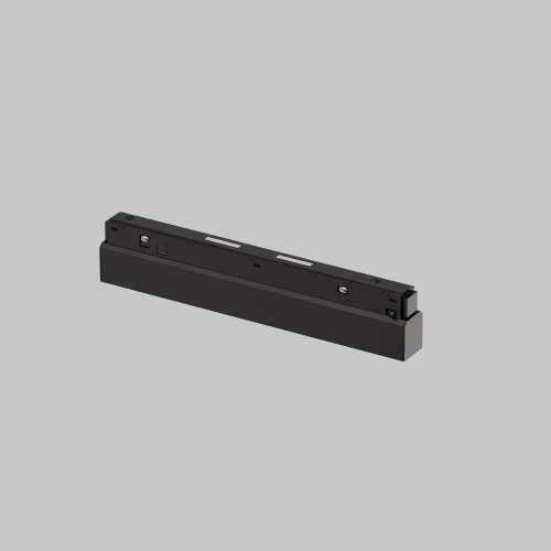 Technical TR106-2-12W3K-B