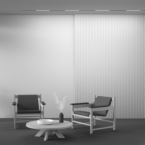 Technical TR106-2-18W4K-B