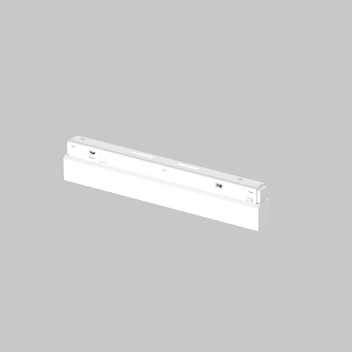 Technical TR106-4-12W-DS-W