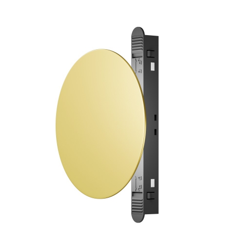 Technical TR107-2-5W3K-BS