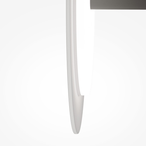 Technical TR107-2-5W3K-W