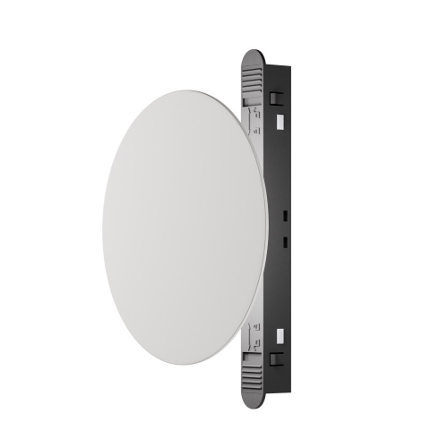 Technical TR107-4-5W-DS-W