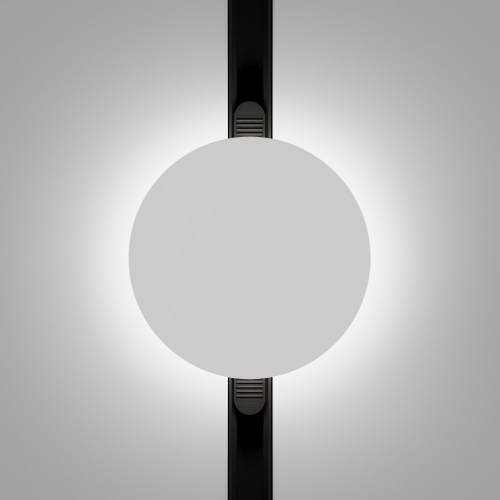 Technical TR107-4-5W-DS-W