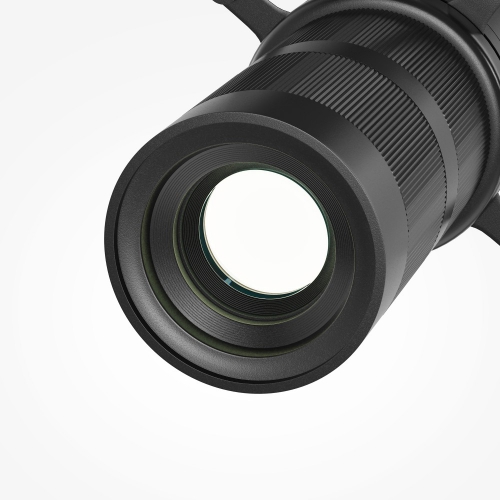 Technical TR108-2-10W3K-B