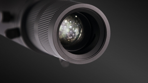 Technical TR108-2-10W4K-B
