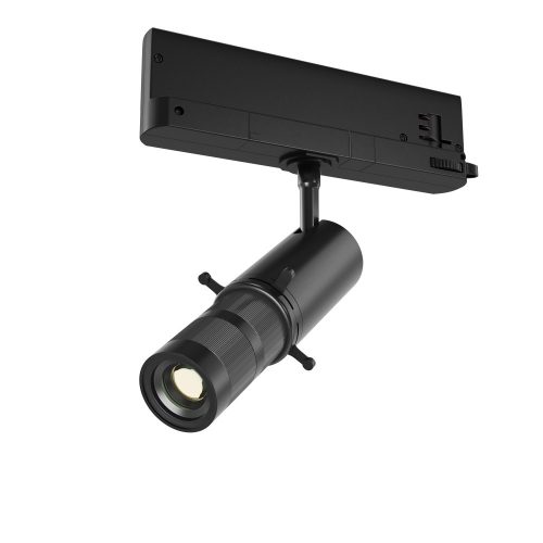 Technical TR108-3-10W3K-B