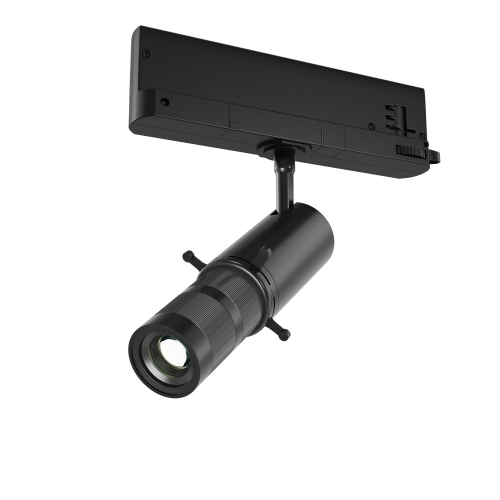 Technical TR108-3-10W4K-B