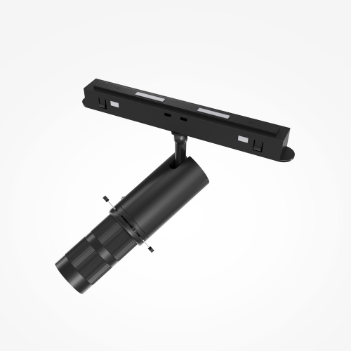 Technical TR108-4-10W3K-DS-B