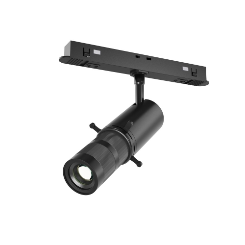 Technical TR108-4-10W3K-DS-B