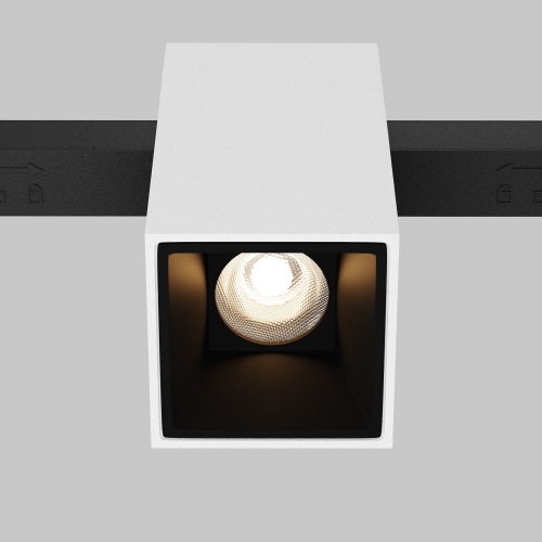Technical TR121-2-7W3K-W
