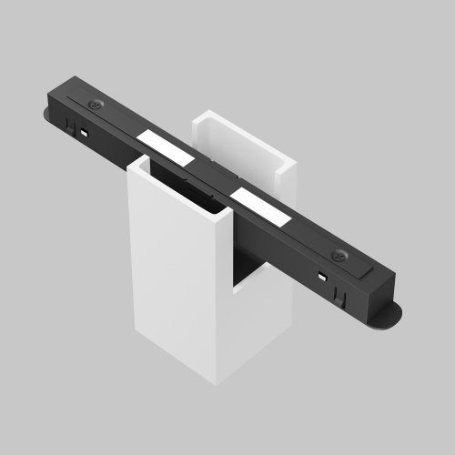 Technical TR121-2-7W3K-W