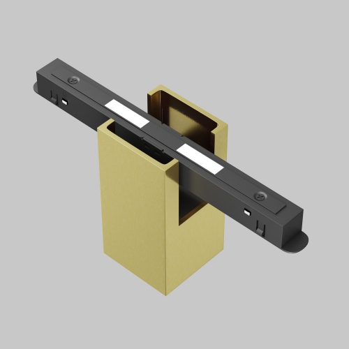 Technical TR121-2-7W4K-BS