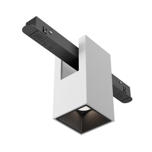 Technical TR121-2-7W4K-W