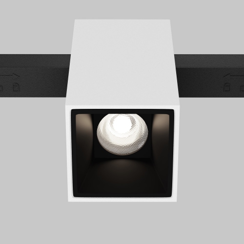 Technical TR121-2-7W4K-W