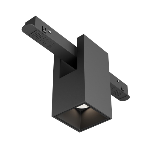 Technical TR121-4-7W-DS-B