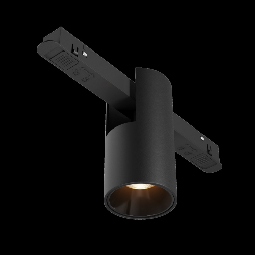 Technical TR122-2-7W3K-B