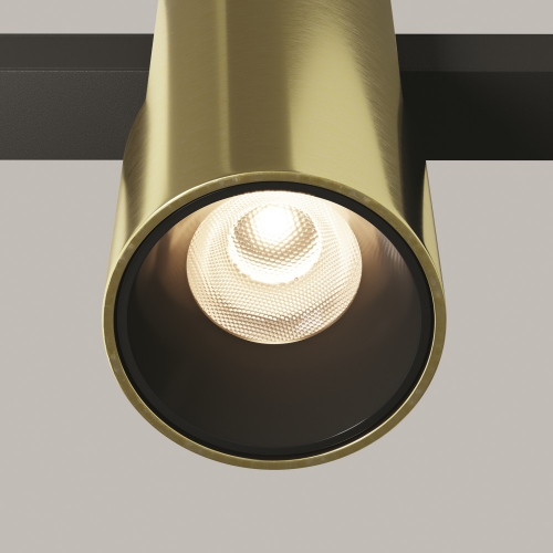 Technical TR122-2-7W3K-BS