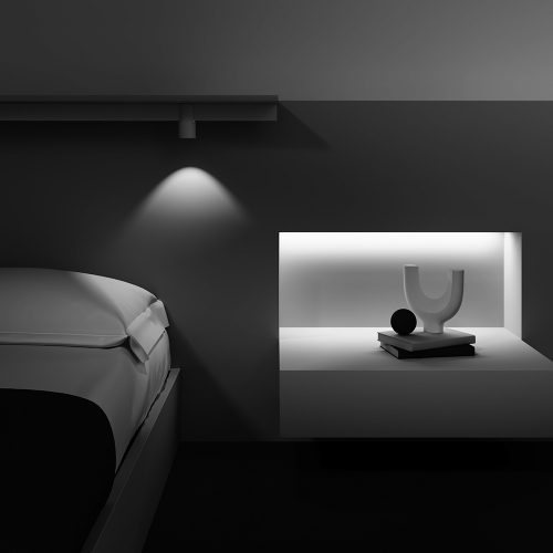 Technical TR122-2-7W3K-W
