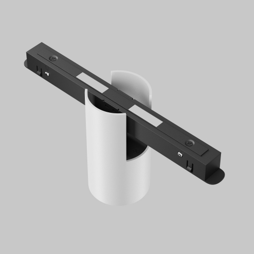 Technical TR122-2-7W3K-W
