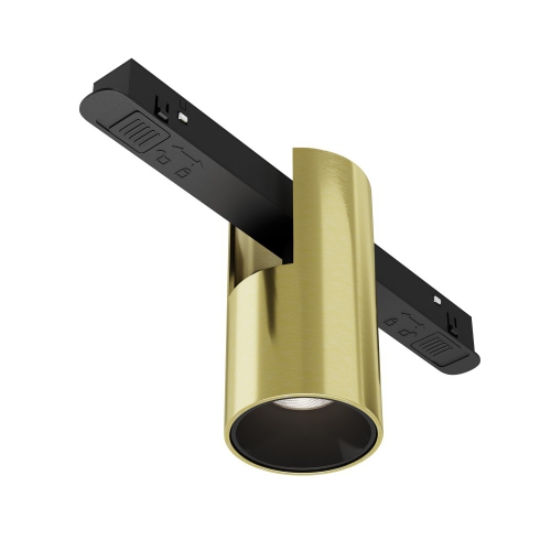Technical TR122-2-7W4K-BS