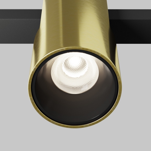 Technical TR122-2-7W4K-BS